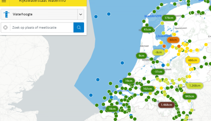 waterhoogten_nederland.png