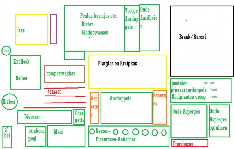 planning 2024.png