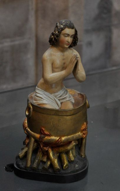 800px-Sint-Jan-in-de-olie_(atelier_Jan_Borreman_15e_eeuw)_Leuven_Sint-Pieterskerk_23-11-2013.jpg