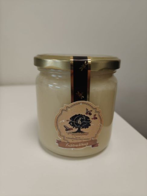 Afbeelding van WhatsApp op 2024-07-24 om 09.20.00_cf710a80.jpg