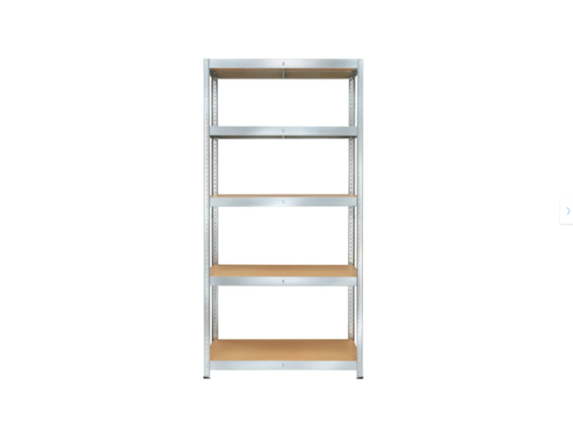 Schermafbeelding 2024-09-26 213704.png