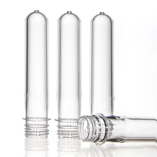 Crystallized-Pet-Bottle-Preform-for-Water-Juice-Cola-Plastic-Bottles.webp.0667898898ffccf5dfc785a0acc6f942.webp