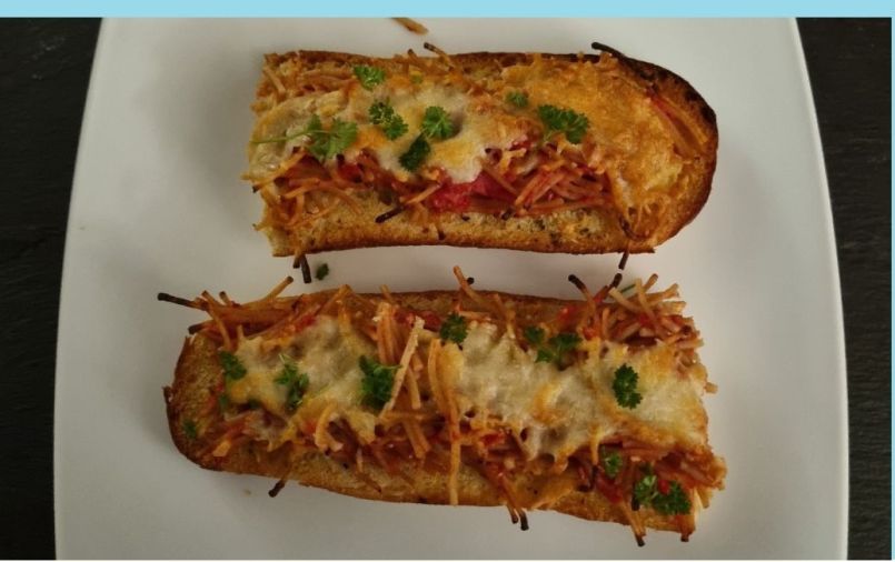 20241101_191741 blauw.jpg