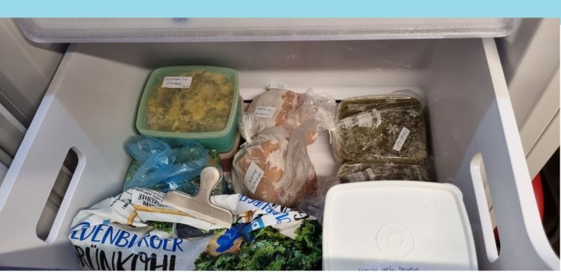 20241109_182428 blauw.jpg