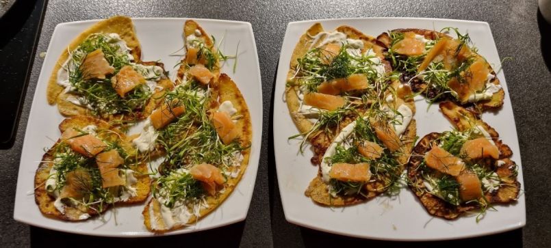 20241112_185409 blauw.jpg