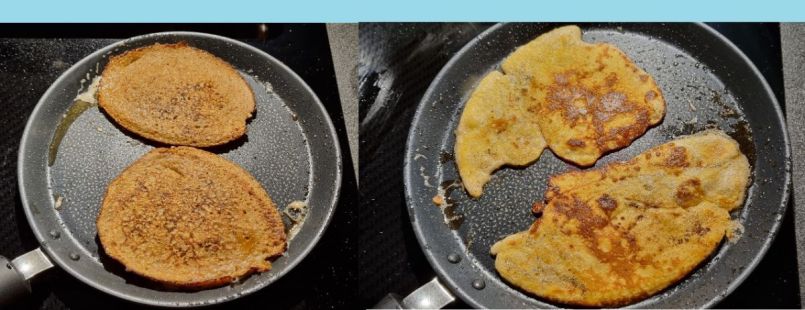 Collage met pannenkoekjes.jpg