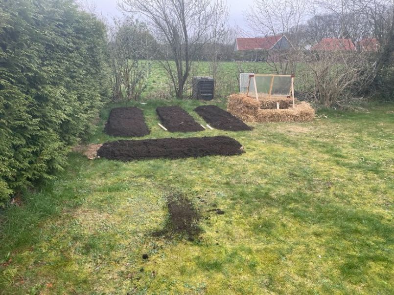 Compostbode Siemen intro 1.jpeg