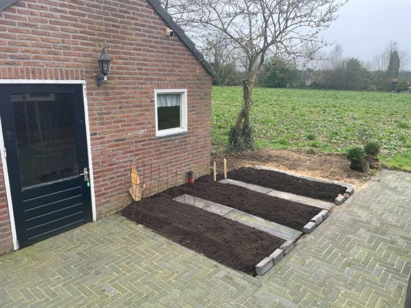 Compostbode Siemen intro 2.jpeg