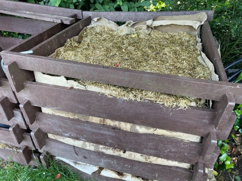 Compostbode Siemen intro 3.jpeg