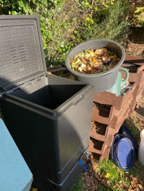 Hotbin eerste opstart.jpeg