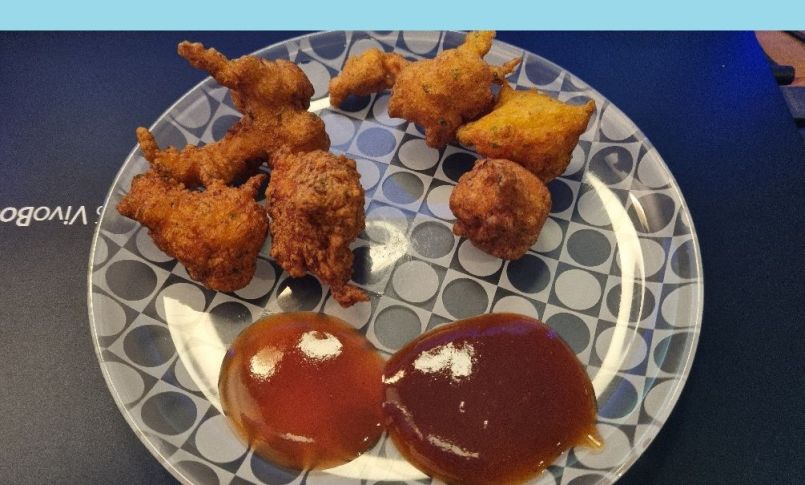 20250126_190510 blauw.jpg