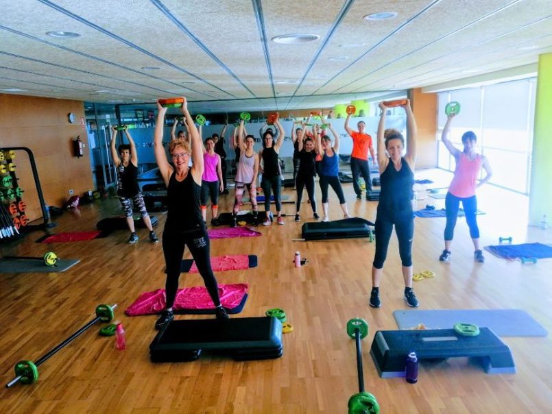 Pump 13 feb 2019.jpg