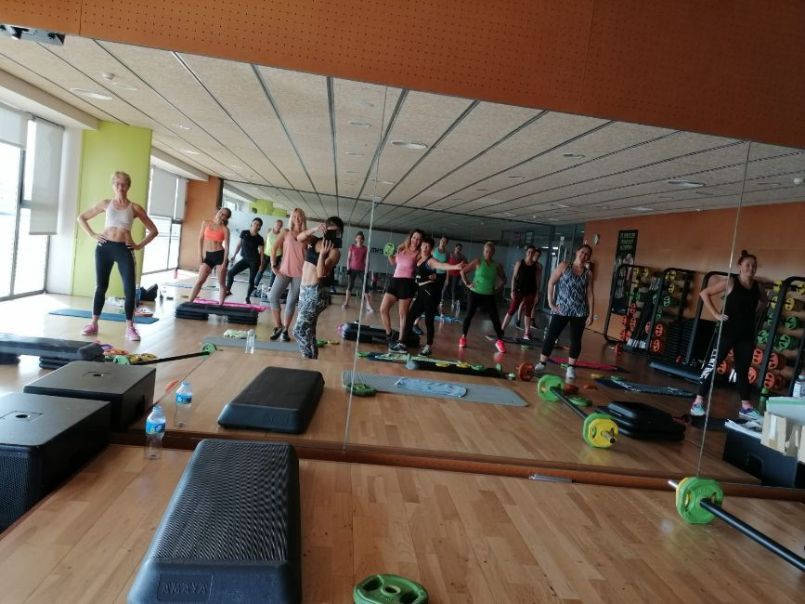 Pump 13 feb 2019 foto.jpg