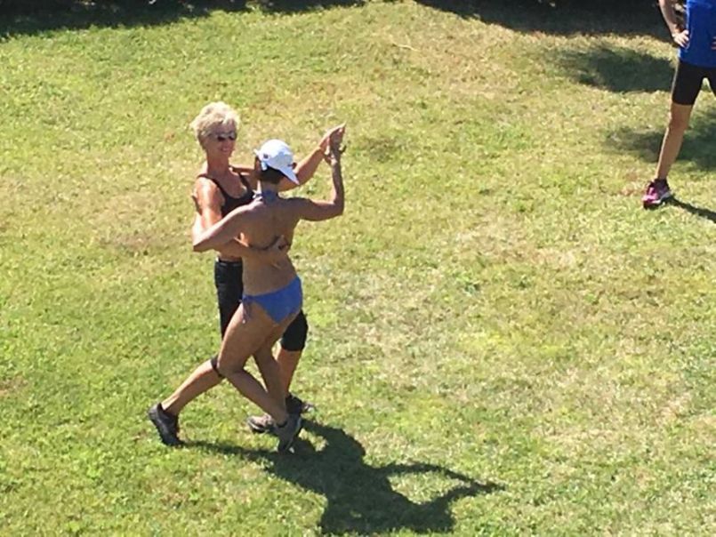 Salsa met Ester 10.jpg