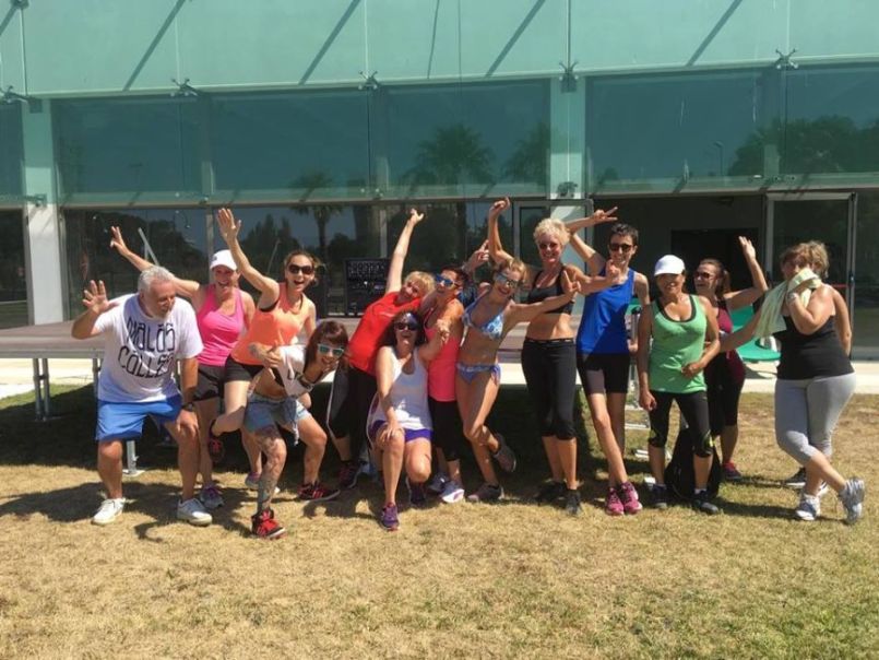 Salsa met Ester 4.jpg