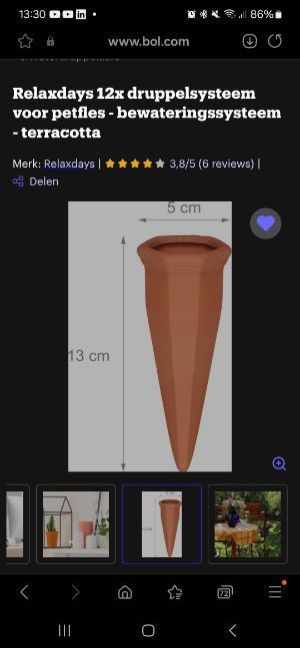 Screenshot_20250108_133024_Samsung Internet.jpg