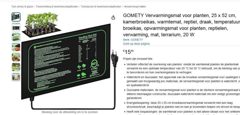 amazon warmtematje.JPG