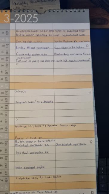 Kalender.jpg
