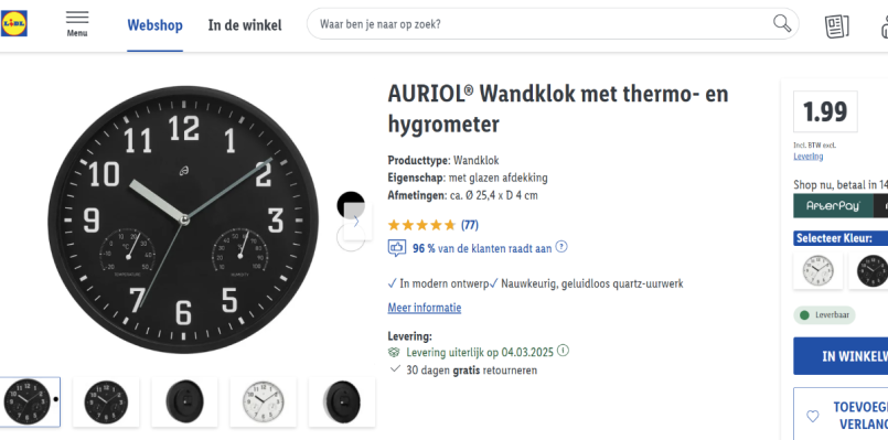wandklok lidl.png