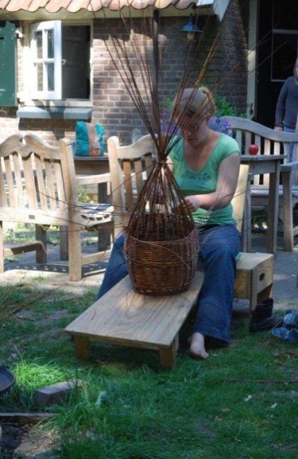 workshop 21 mei 028.jpg