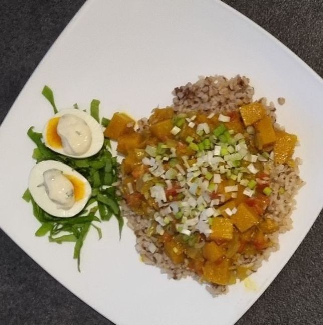 20250329_190831 voor forum 2.jpg