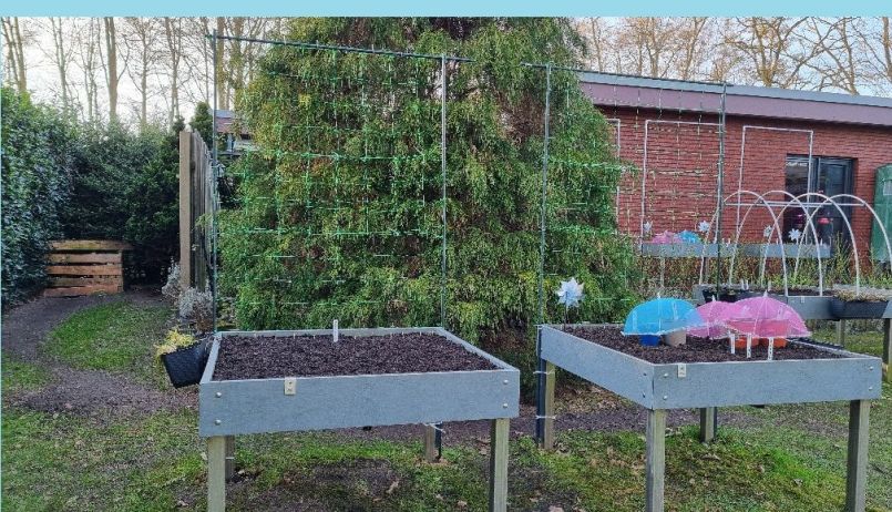 Rekken rozentuin 1 blauw.jpg