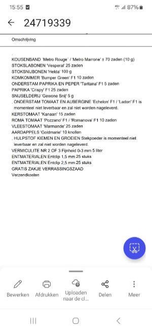 Screenshot_20250320_155537_M365 Copilot.jpg