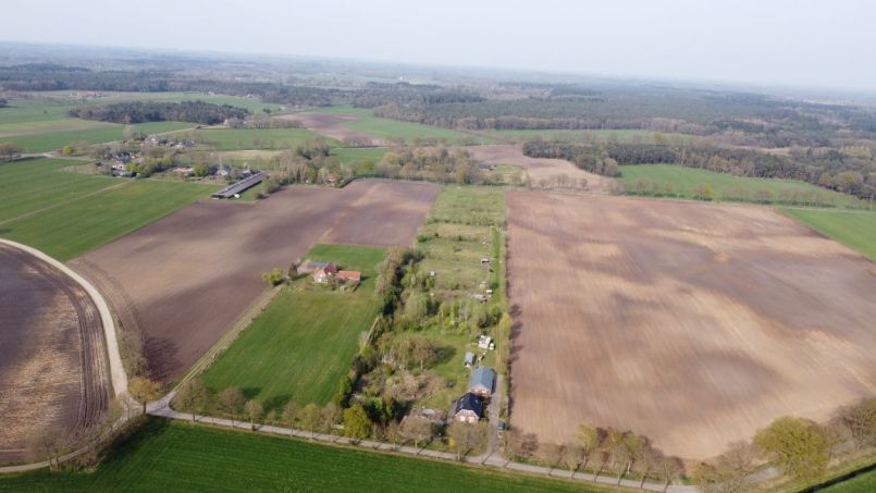 DJI_0082.JPG