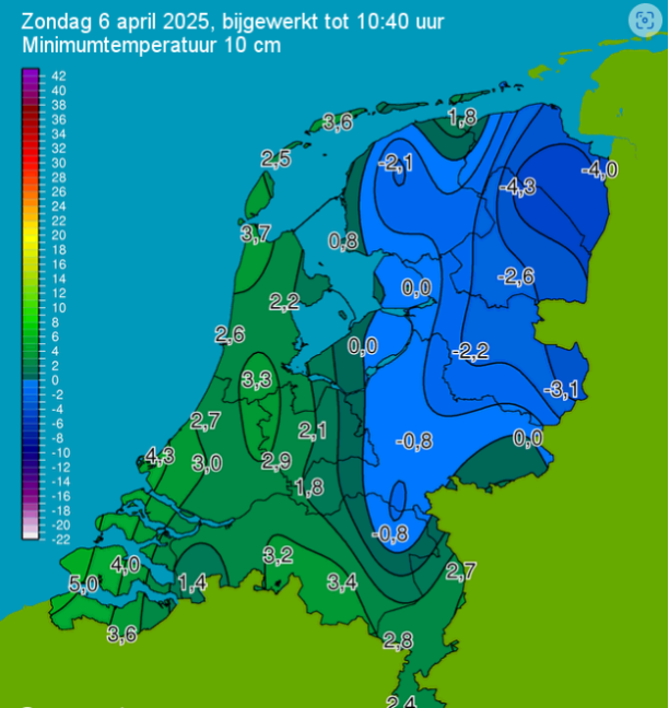 Schermafbeelding 2025-04-06 110401.png