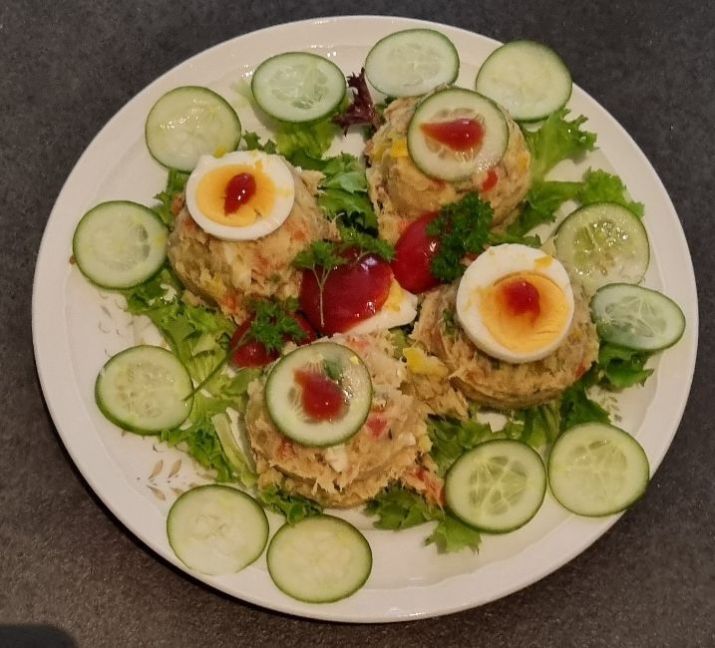 Slaatje nog plaatsen.jpg