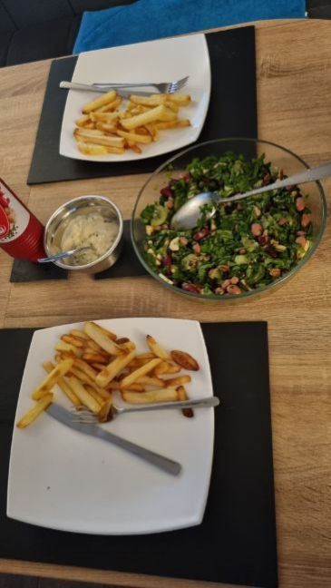 Spinaziesalade 1.jpg