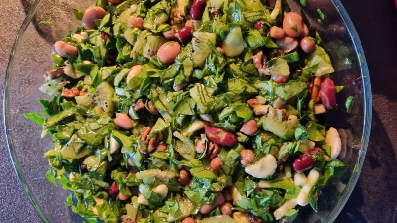 Spinaziesalade 2.jpg