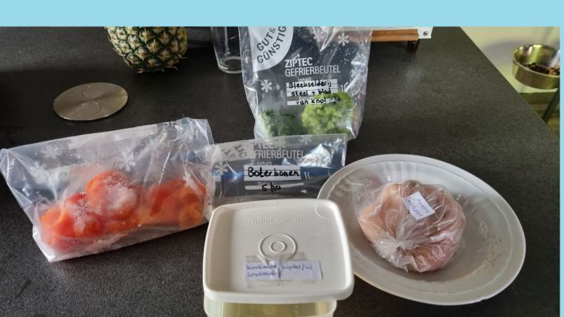 20250516_182724 blauw.jpg