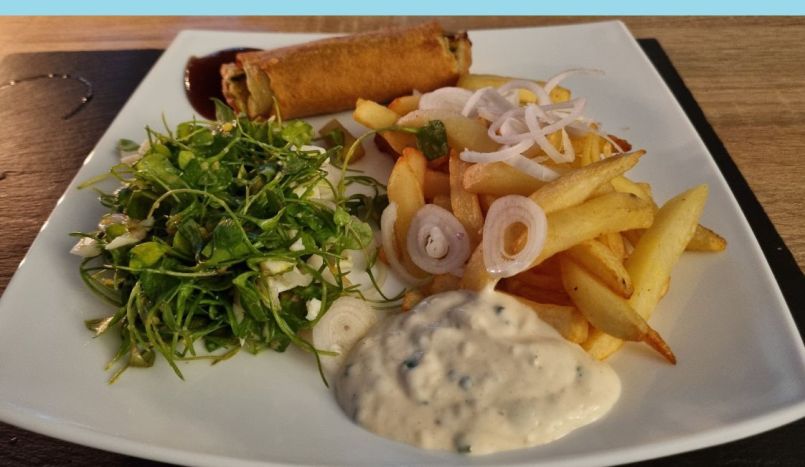 20250517_203320 blauw.jpg