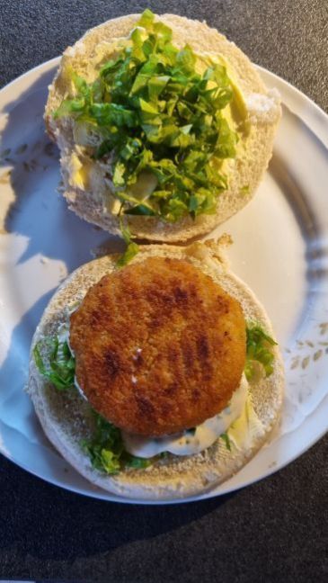 Broodje visfrikandel.jpg