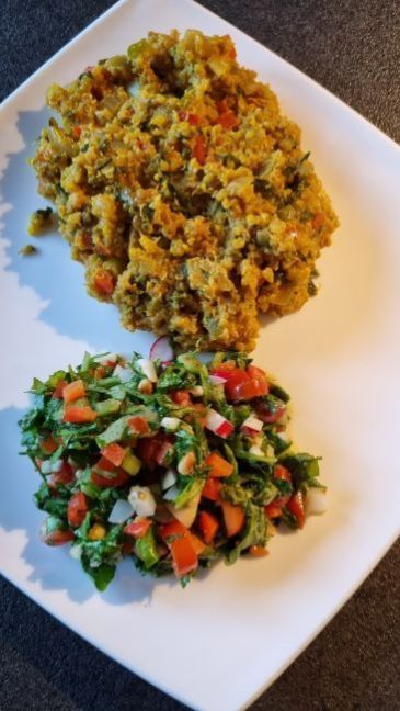 quinoa met groente.jpg