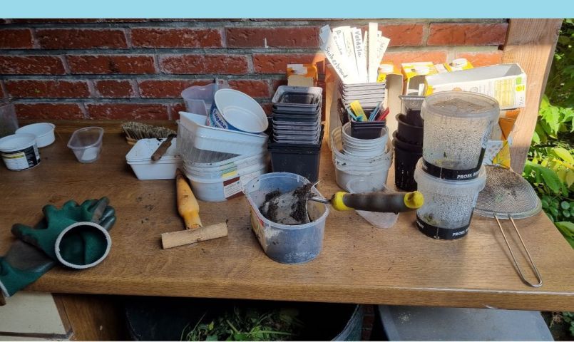 20250606_171751 blauw.jpg