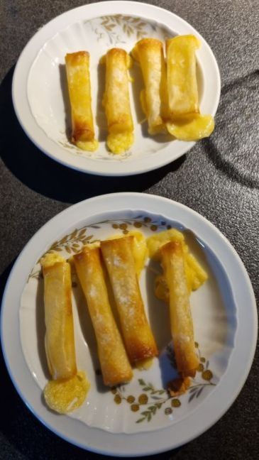 20250606_185718 - kopie.jpg