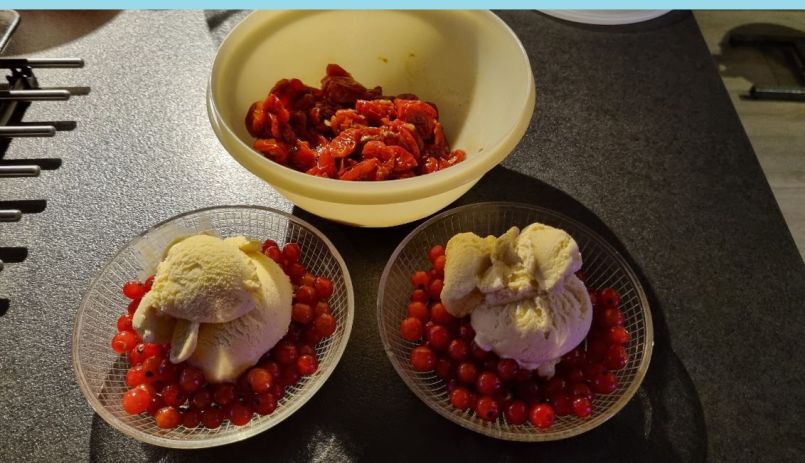 20250608_214009 blauw.jpg