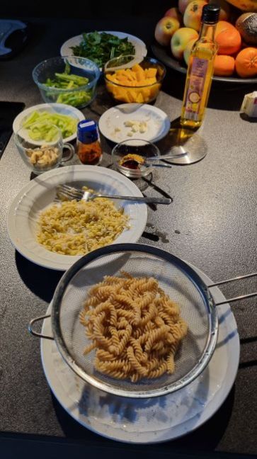 20250624_192349.jpg