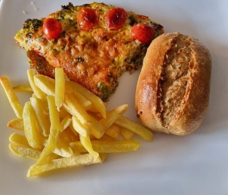 Broccoli fritatta variatie.jpg