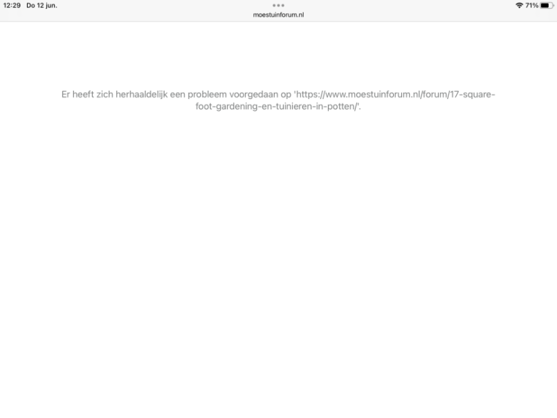 IMG_0985.png
