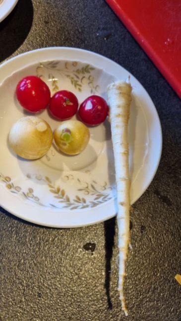 Radijs en wortelpeterseie.jpg