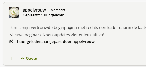 Schermafbeelding 2025-06-11 151541.png