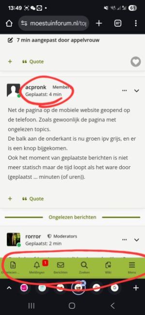 Screenshot_20250611_134941_Chrome.jpg