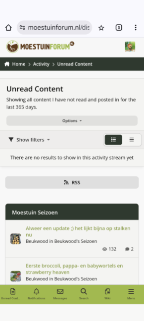 Screenshot_20250612-222312.png
