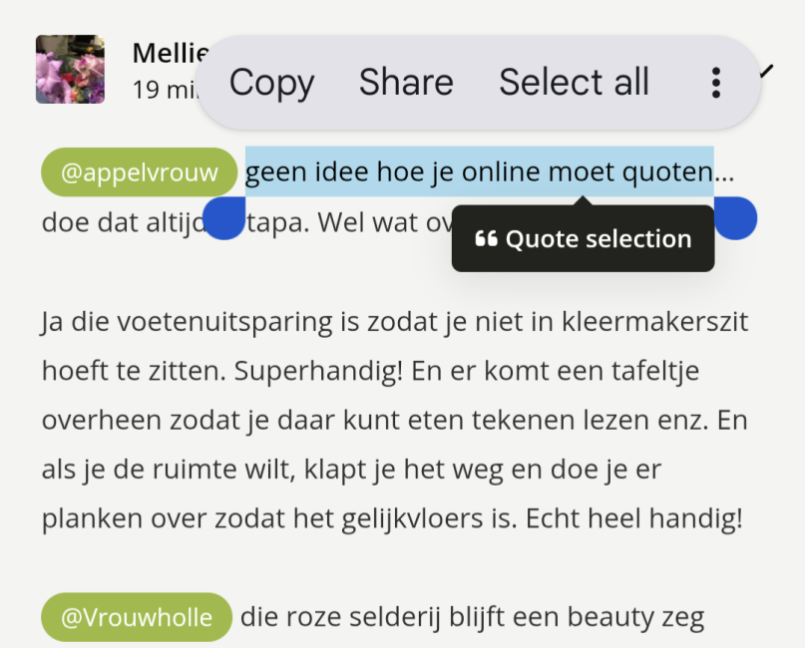 Screenshot_20250614-092607.png