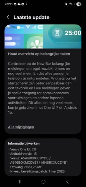 Screenshot_20250623_221550_Software update.jpg