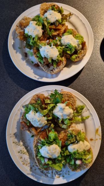 Shoarma broodje gezond.jpg