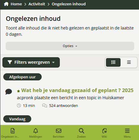 chrome_BYn8vhe0d5.png